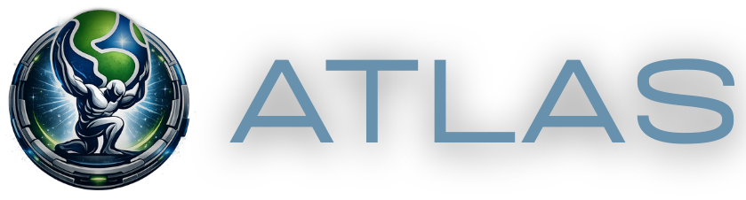 Atlas